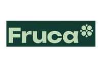 Fruca Marketing, S.L.U.