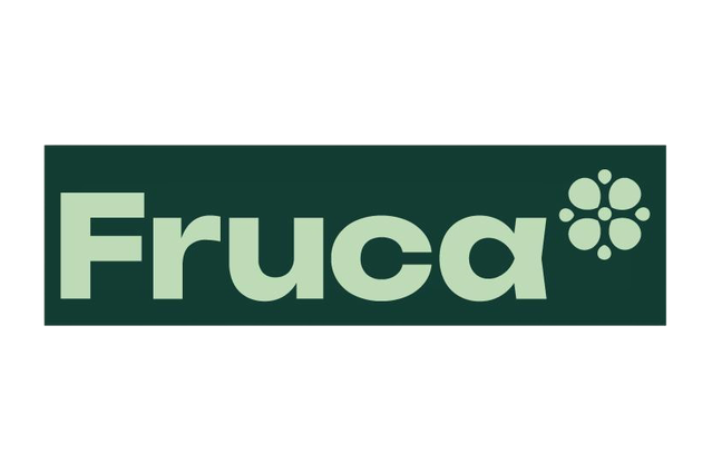 Fruca Marketing, S.L.U.