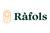 Fruits Ràfols, S.L.U. 