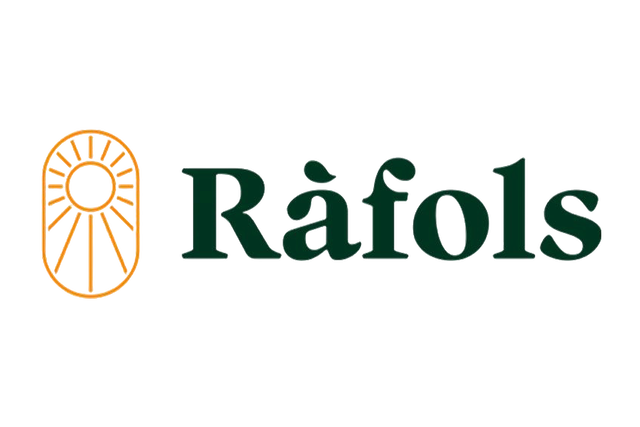 Fruits Ràfols, S.L.U. 