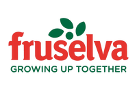 Global Fruselva ETVE, S.L.