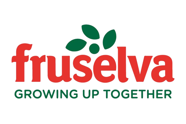 Global Fruselva ETVE, S.L.