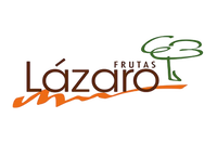 Interlázaro, S.L.