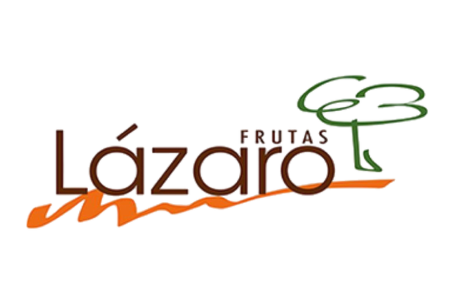 Interlázaro, S.L.