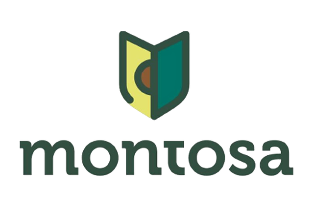 Jose Luis Montosa, S.L.