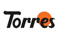Grupo Llusar Torres, S.A.U.