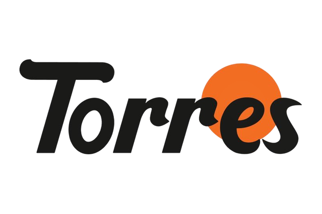 Grupo Llusar Torres, S.A.U.