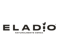 Frutas y Verduras Eladio, S.L.
