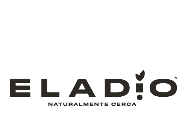 Frutas y Verduras Eladio, S.L.