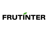 Frutinter, S.L.
