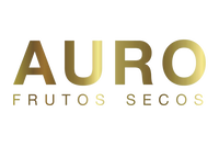 Frutos Secos Auro, S.L.U.