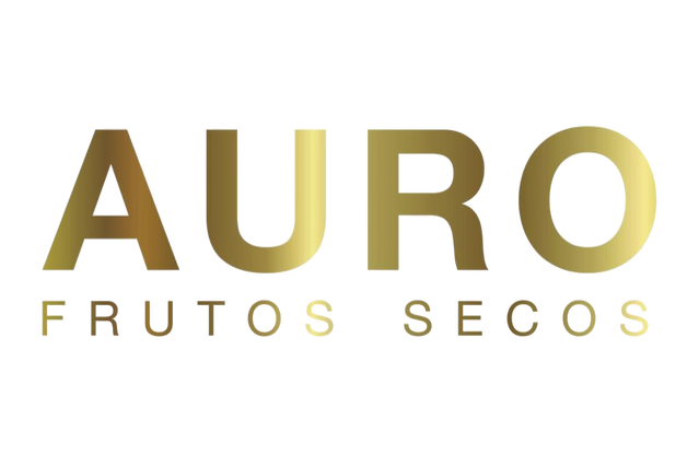 Frutos Secos Auro, S.L.U.