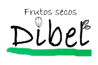 Frutos Secos Dibel, S.C.