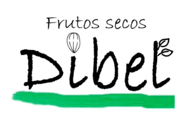 Frutos Secos Dibel, S.C.