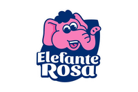 Horneados y Fritos El Elefante Rosa, S.L.U.