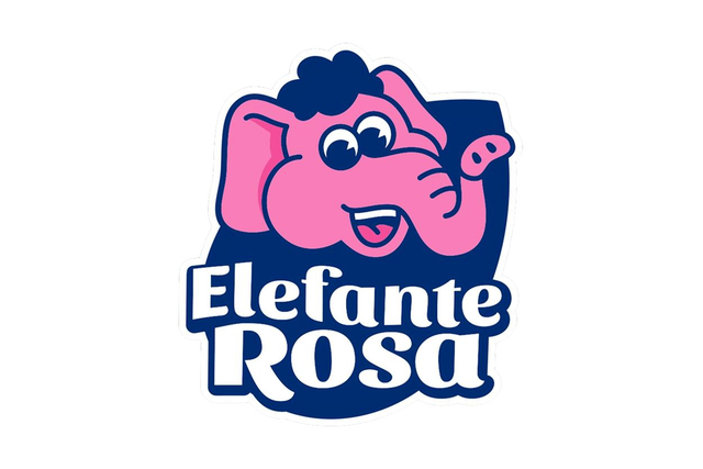 Horneados y Fritos El Elefante Rosa, S.L.U.