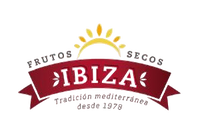 Frutos Secos Ibiza, S.L.