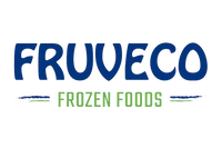 Fruveco, S.A.
