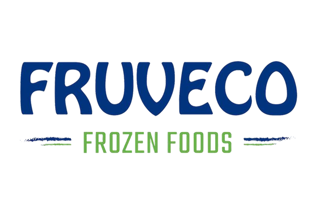 Fruveco, S.A.