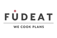 Fudigital, S.L.