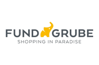 Fund Grube, S.A.