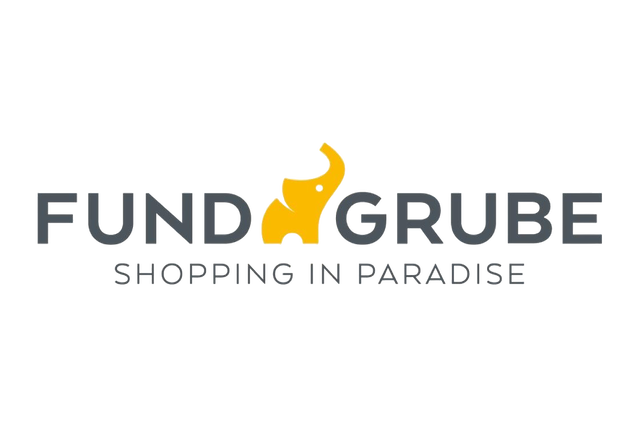 Fund Grube, S.A.