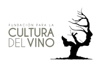 Fundación para la Cultura del Vino