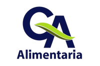 Grupo GA Alimentaria & Ingredientes, S.L.