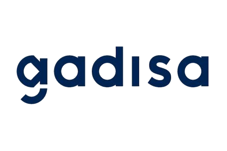 Gallega de Distribuidores de Alimentación, S.A. 