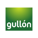Gullón