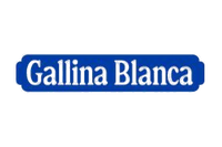 Gallina Blanca, S.A.