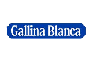 Gallina Blanca, S.A.