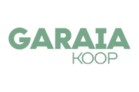 GARAIA, S. Coop.