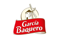 Lácteas García Baquero, S.A.