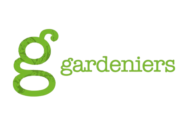 Gardeniers