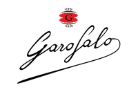Pastificio Lucio Garofalo S.p.A.
