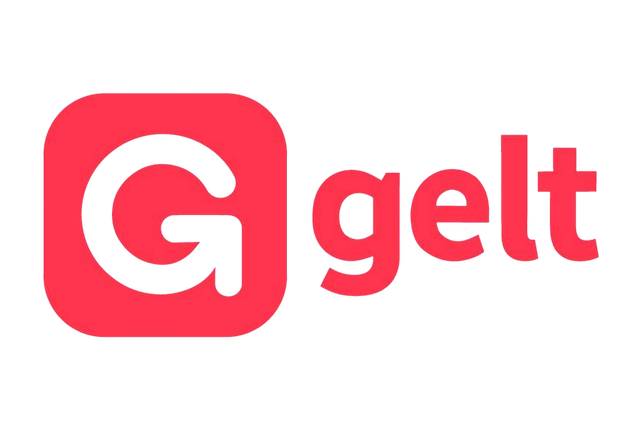 Dinero Gelt, S.L.