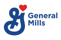 General Mills Ibérica, S.A.U.