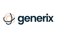 Grupo Generix