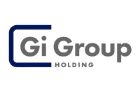 Gi Group Spain ETT, S.L.U.