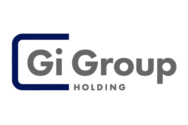 Gi Group Spain ETT, S.L.U.