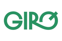Giró G.H., S.A.