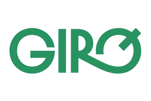 Giró G.H., S.A.