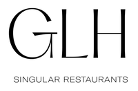 Grupo Larrumba Holding, S.L.