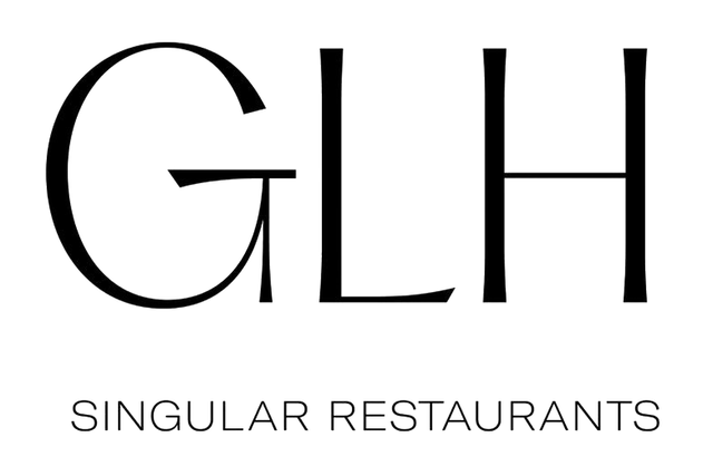 Grupo Larrumba Holding, S.L.