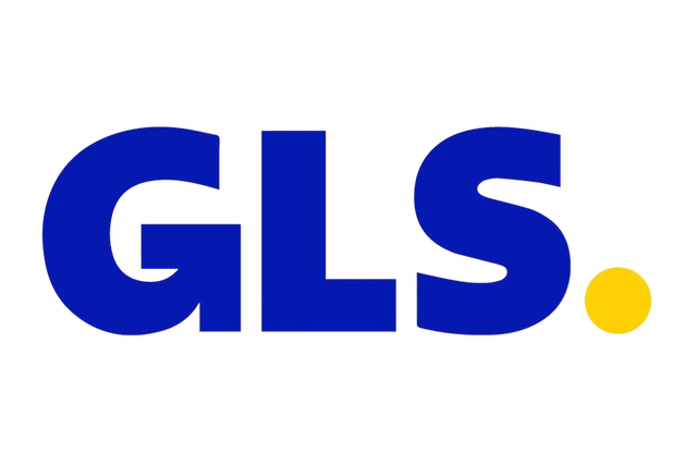 General Logistics Systems Spain, S.A.
