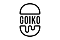 Goiko Grill Group, S.L.U.