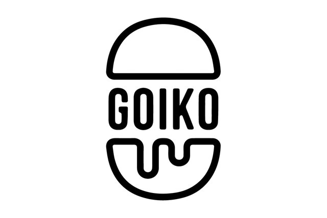 Goiko Grill Group, S.L.U.
