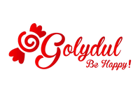 Golydul, S.L.
