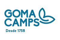 Gomà-Camps, S.A.U.